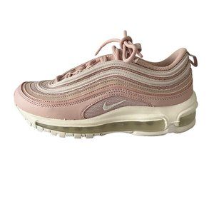 Nike Air Max 97 Sneakers DH8016-600